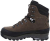 Tibet GTX