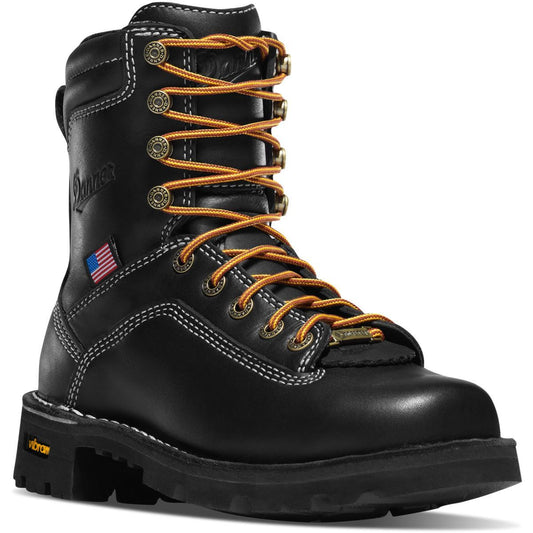Woman's Danner Quarry