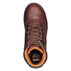 Timberland Pro Women's Titan 6" WP