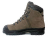 6" Meindl Steel Toe Cascade Ground Boot