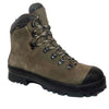 6" Meindl Steel Toe Cascade Ground Boot