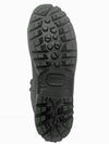 6" Meindl Steel Toe Cascade Ground Boot