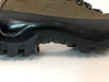 8" Hoffman Classic Plain toe