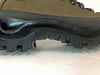 6" Hoffman Classic Plain Toe