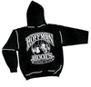 Hoffman Logo Sweatshirt