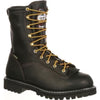 Georgia G8040 Vibram