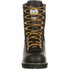 Georgia G8040 Vibram