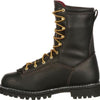 Georgia G8040 Vibram