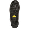 Georgia G8040 Vibram