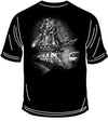 Hoffman's " Got Calks" Tee-Shirt