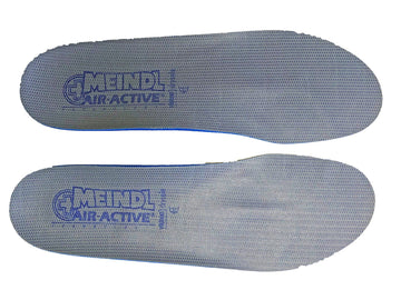 Meindl Insoles
