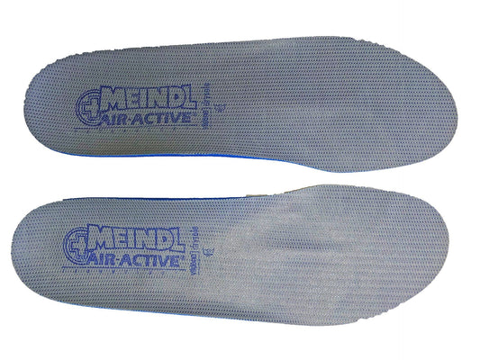 Meindl Insoles