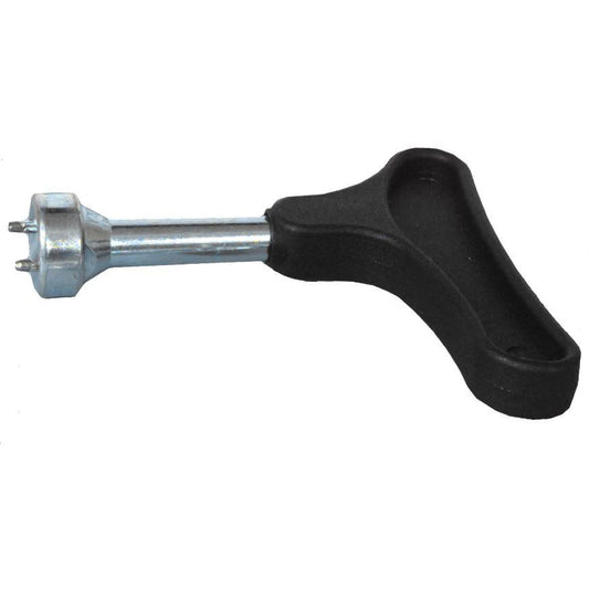 Pro Wrench