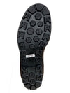 Unlined Hoffman Pac Boot (Calk, Claw-Lug or Regular Sole)