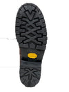 Thorogood  16" Unlined Composite Toe Lineman Boot