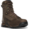 Danner Pronghorn Regular