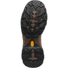 Danner Pronghorn Regular