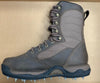 Danner Pronghorn Calk