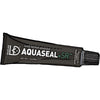 Aquaseal + SR Shoe Repair by Gear Aid
