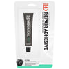 Aquaseal + SR Shoe Repair by Gear Aid