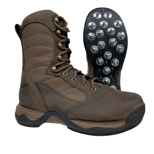 Danner Pronghorn Calk