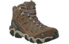 WOMEN’S SAWTOOTH II MID WATERPROOF
