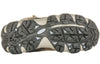 WOMEN’S SAWTOOTH II MID WATERPROOF