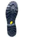 Hoffman  6" Summit