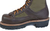 PLAIN TOE  - 10" Powerline