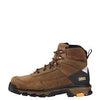 6" Ariat Intrepid