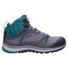 Keen Sedona Pulse Mid