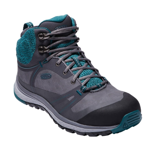 Keen Sedona Pulse Mid