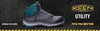 Keen Sedona Pulse Mid