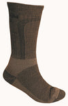 Hoffman Mid-Weight Crew Sock