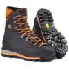 8" Fitwell Robin Boot (Vibram or Calk Sole)
