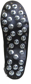 Fitwell Chop Chain Saw Resistant Boot