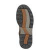 Ariat  Tracey Composite Toe Work Boot