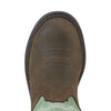 Ariat  Tracey Composite Toe Work Boot