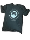 Hoffmans  Go Where They Grow  Shirt