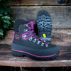 Hoffman's  Women's Rebel Boots