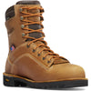 Danner Quarry Insulated #17319