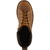 Danner Quarry Insulated #17319