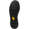 Danner Quarry Insulated #17319