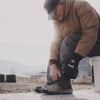 DELUXE Full-Length Custom Orthotic - COLLECTIVE