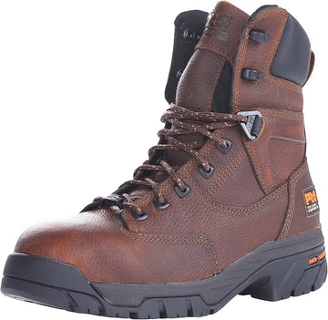 8 Inch Timberland Helix  Composite Toe