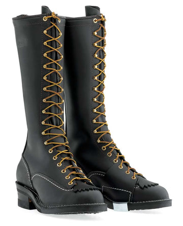 Wesco Custom Highliner BK5716430