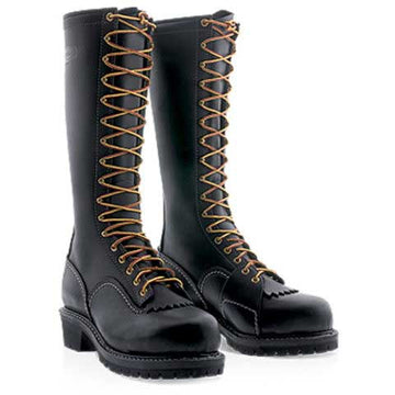 WESCO VOLT FOE - EHBK5716109