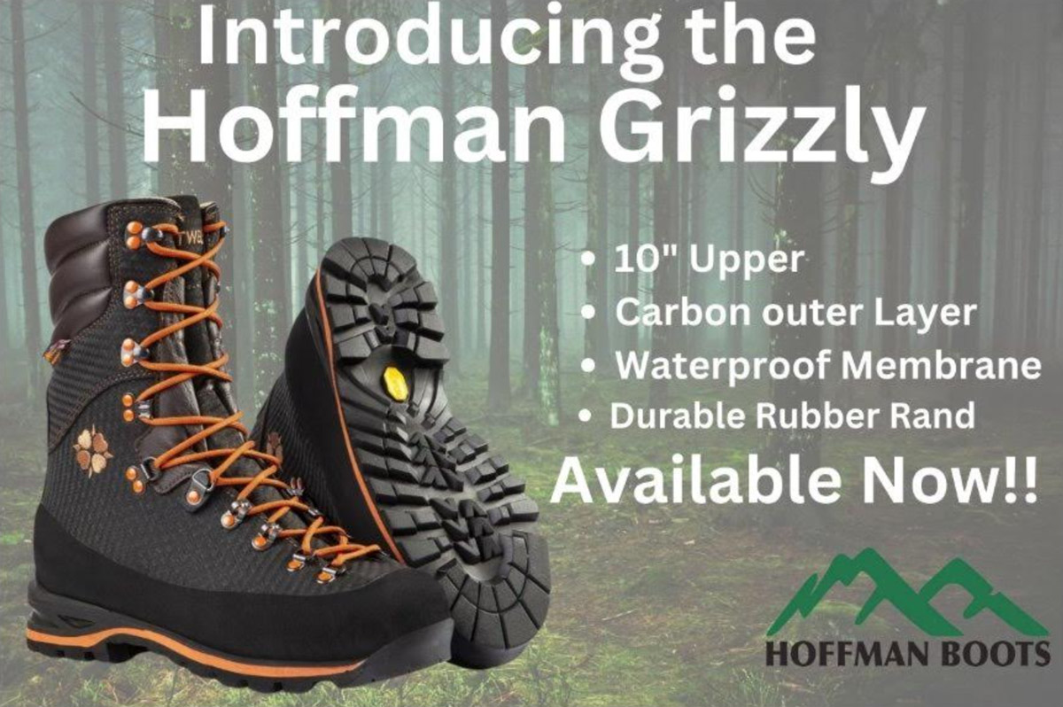 Hoffman_Grizzly