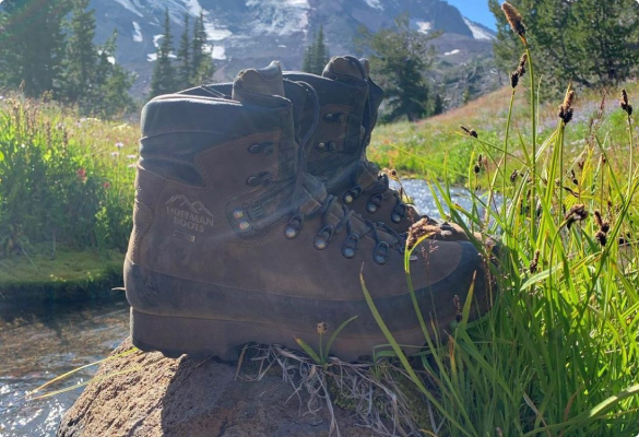 Hoffman-Boots_Home_hiking-boots