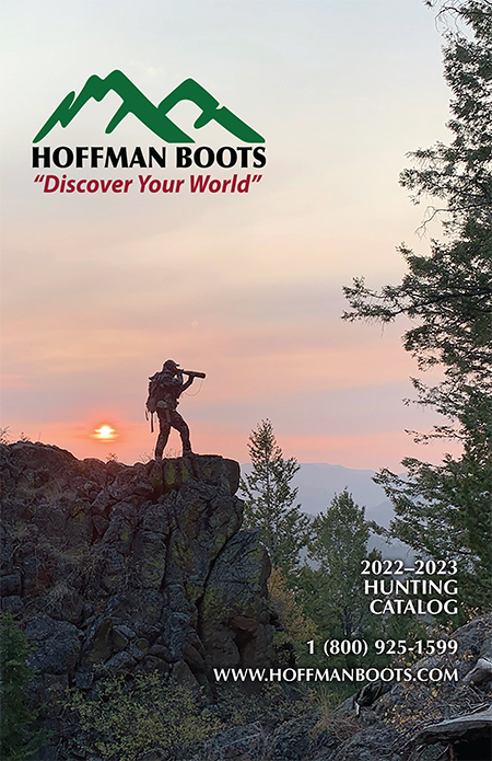 https://hoffmanboots.com/wp-content/uploads/2023/05/Hunting_2022_CVR.jpg